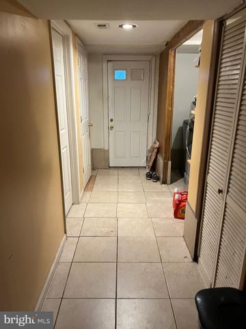 115 QUACKENBOS ST NW, Washington, DC 20011