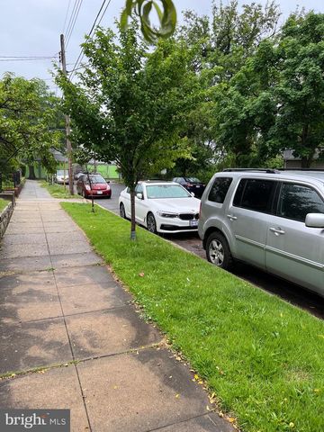 115 QUACKENBOS ST NW, Washington, DC 20011