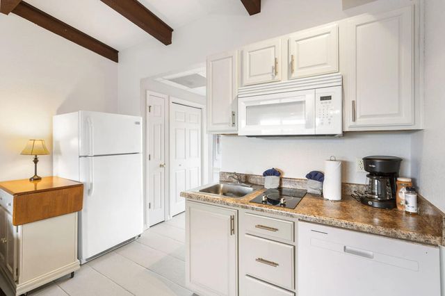 100 Getaway Circle Circle 116, Kimberling City, MO 65686