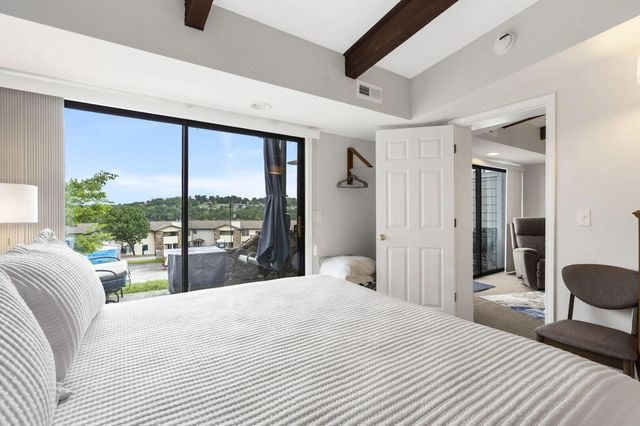 100 Getaway Circle Circle 116, Kimberling City, MO 65686