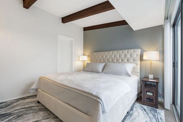 100 Getaway Circle Circle 116, Kimberling City, MO 65686