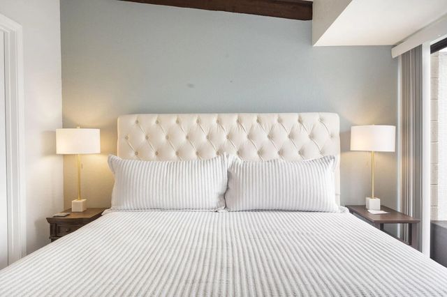 100 Getaway Circle Circle 116, Kimberling City, MO 65686