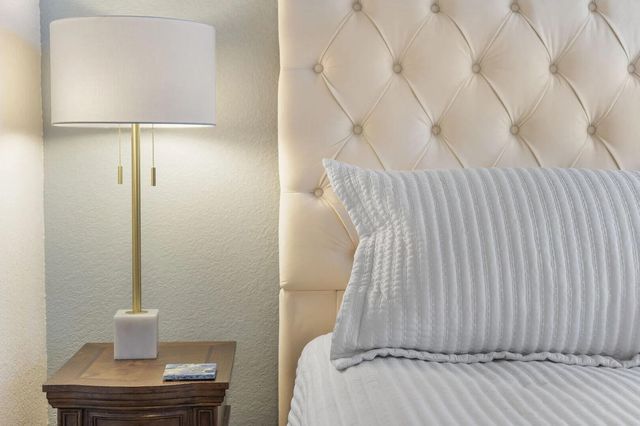 100 Getaway Circle Circle 116, Kimberling City, MO 65686