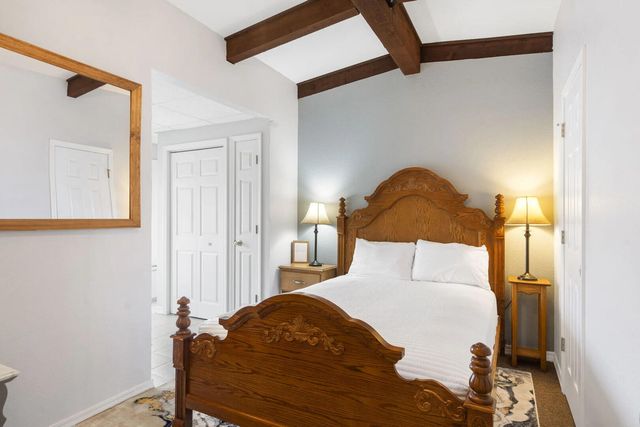 100 Getaway Circle Circle 116, Kimberling City, MO 65686