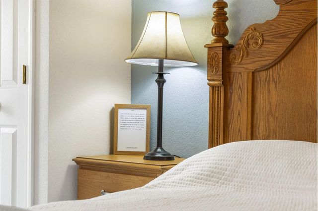 100 Getaway Circle Circle 116, Kimberling City, MO 65686