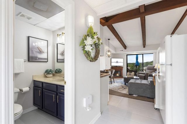 100 Getaway Circle Circle 116, Kimberling City, MO 65686