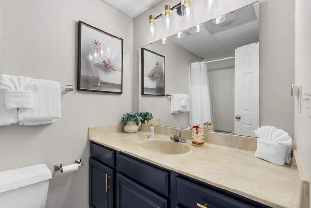 100 Getaway Circle Circle 116, Kimberling City, MO 65686