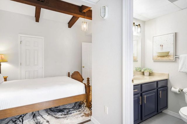 100 Getaway Circle Circle 116, Kimberling City, MO 65686