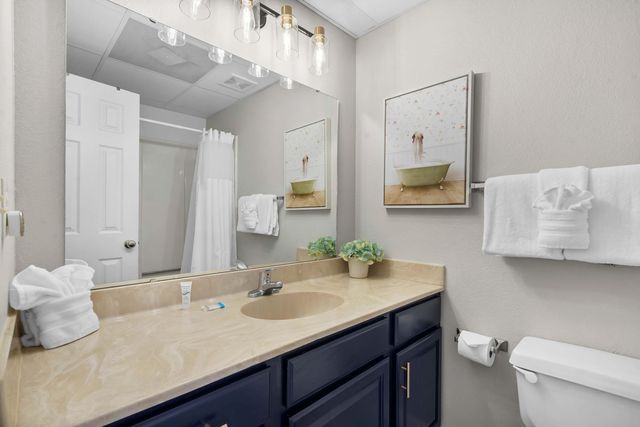 100 Getaway Circle Circle 116, Kimberling City, MO 65686