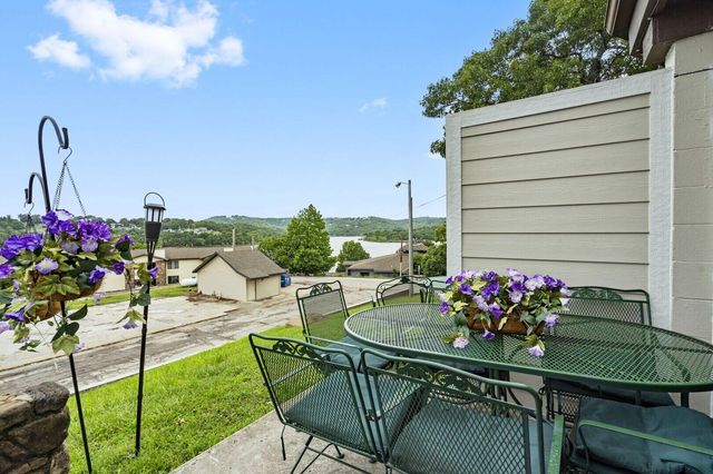 100 Getaway Circle Circle 116, Kimberling City, MO 65686