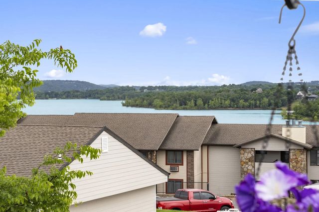 100 Getaway Circle Circle 116, Kimberling City, MO 65686