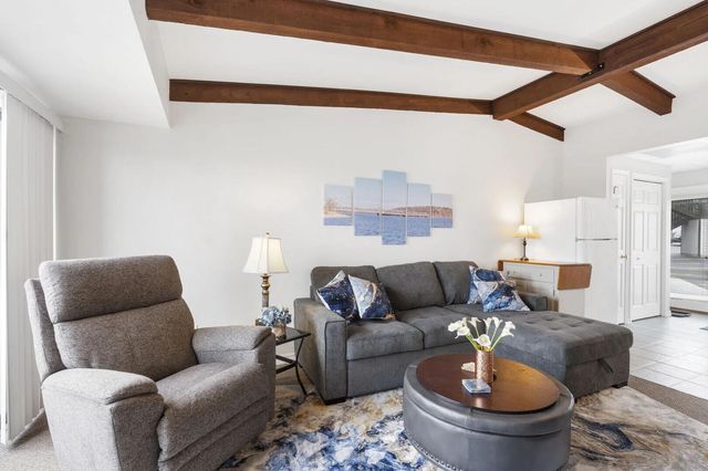 100 Getaway Circle Circle 116, Kimberling City, MO 65686