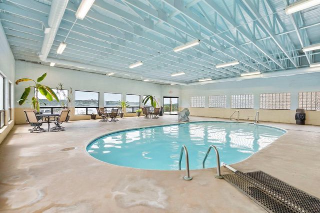 100 Getaway Circle Circle 116, Kimberling City, MO 65686