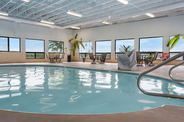 100 Getaway Circle Circle 116, Kimberling City, MO 65686