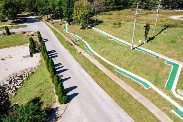 100 Getaway Circle Circle 116, Kimberling City, MO 65686