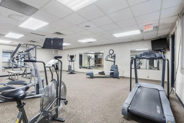 100 Getaway Circle Circle 116, Kimberling City, MO 65686