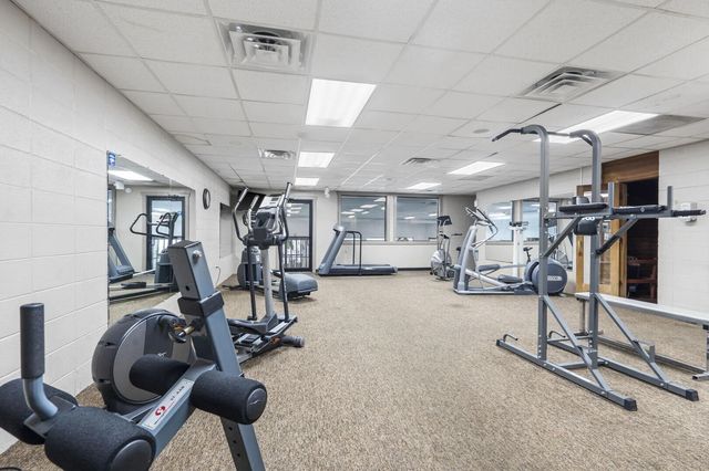 100 Getaway Circle Circle 116, Kimberling City, MO 65686