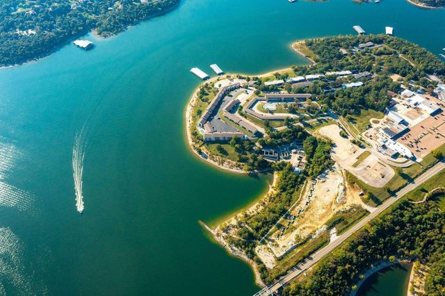 100 Getaway Circle Circle 116, Kimberling City, MO 65686