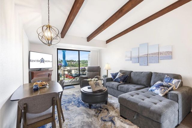 100 Getaway Circle Circle 116, Kimberling City, MO 65686