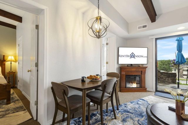 100 Getaway Circle Circle 116, Kimberling City, MO 65686