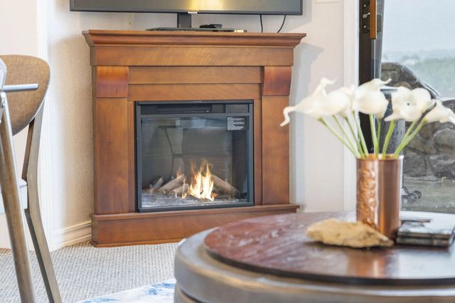 100 Getaway Circle Circle 116, Kimberling City, MO 65686