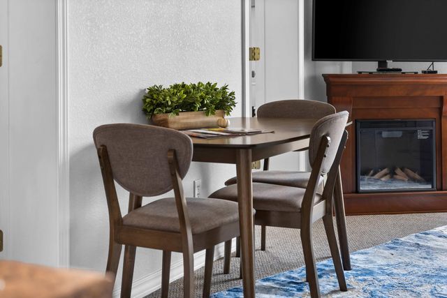 100 Getaway Circle Circle 116, Kimberling City, MO 65686