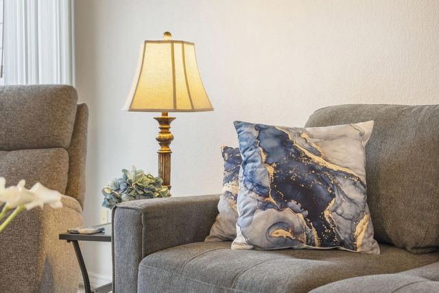 100 Getaway Circle Circle 116, Kimberling City, MO 65686