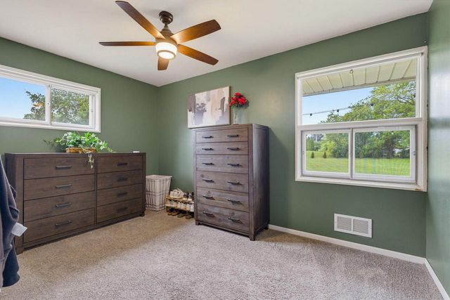 6526 W Burdick AVENUE, Milwaukee, WI 53219