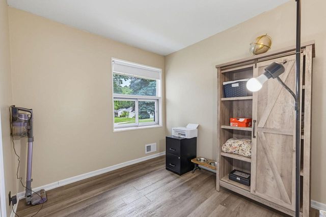 6526 W Burdick AVENUE, Milwaukee, WI 53219