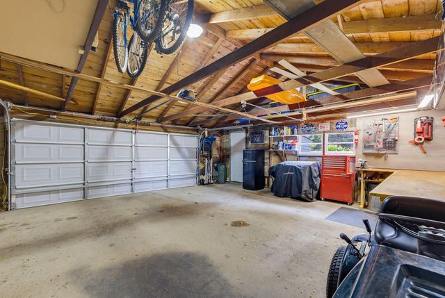 6526 W Burdick AVENUE, Milwaukee, WI 53219