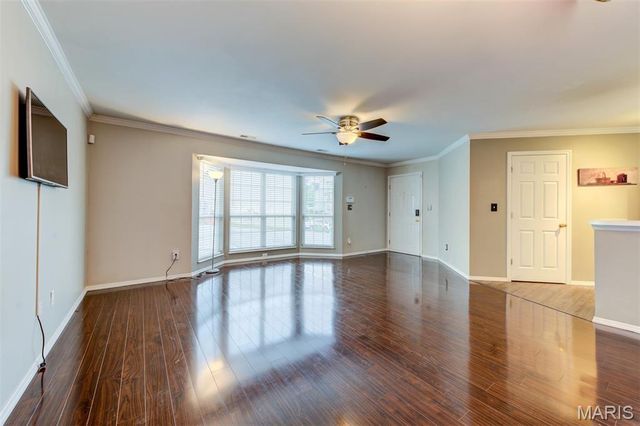 1708 Whispering Creek Drive A, Ballwin, MO 63021