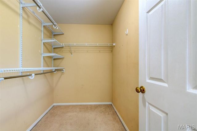 1708 Whispering Creek Drive A, Ballwin, MO 63021