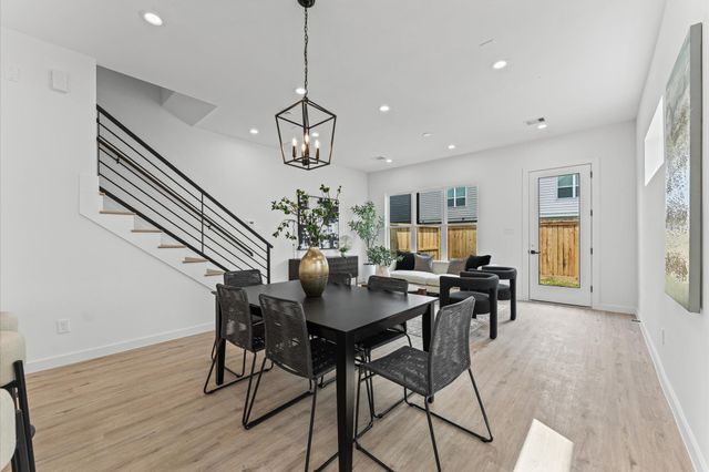 6419 Madrid Street, Houston, TX 77021