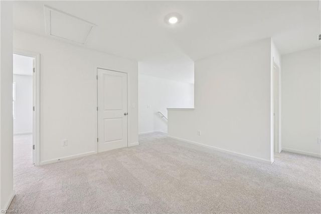 395 Shiloh Way, Mebane, NC 27302