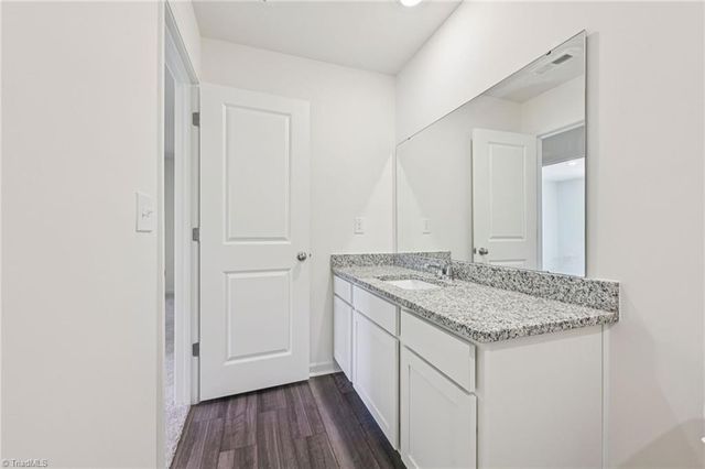 395 Shiloh Way, Mebane, NC 27302
