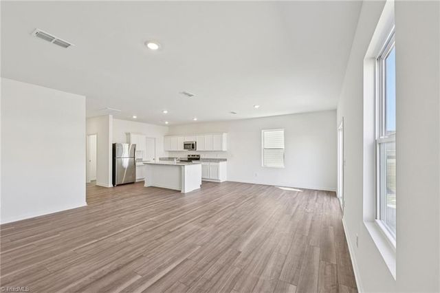 395 Shiloh Way, Mebane, NC 27302