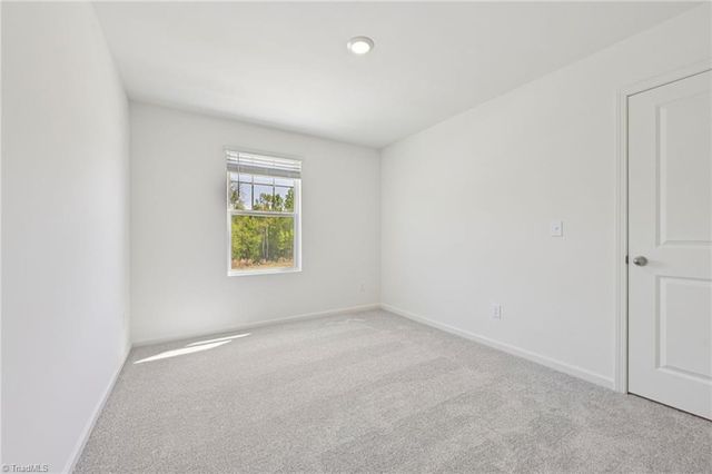 395 Shiloh Way, Mebane, NC 27302