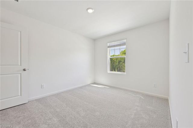 395 Shiloh Way, Mebane, NC 27302