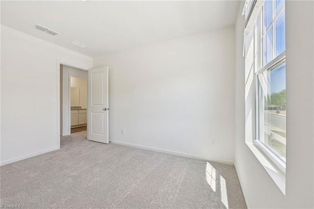 395 Shiloh Way, Mebane, NC 27302