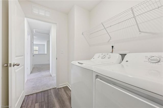 395 Shiloh Way, Mebane, NC 27302