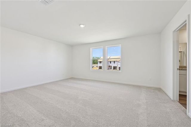 395 Shiloh Way, Mebane, NC 27302