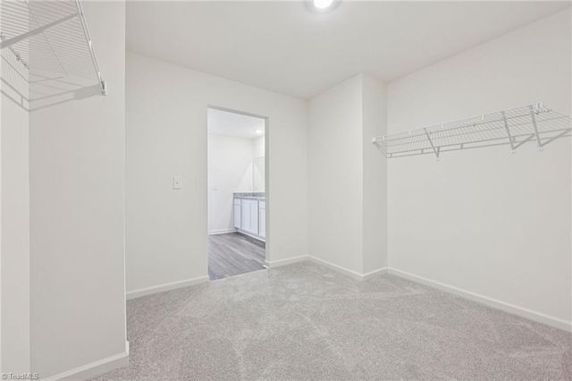 395 Shiloh Way, Mebane, NC 27302