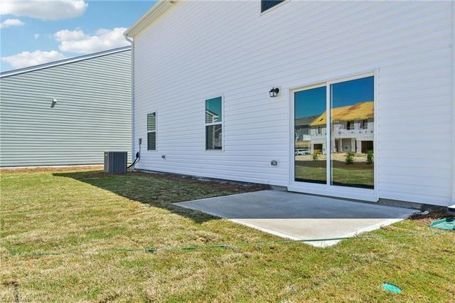 395 Shiloh Way, Mebane, NC 27302