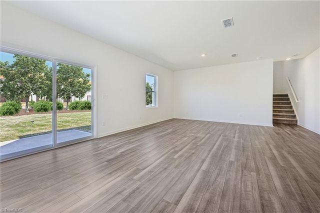 395 Shiloh Way, Mebane, NC 27302