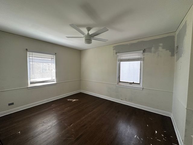 20636 Greenwood Drive, Olympia Fields, IL 60461