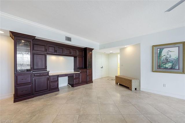 220 Collier BLVD 1404, Marco Island, FL 34145