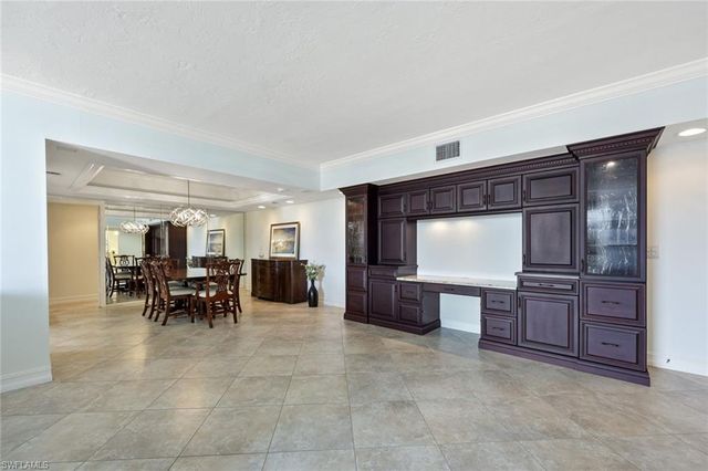 220 Collier BLVD 1404, Marco Island, FL 34145