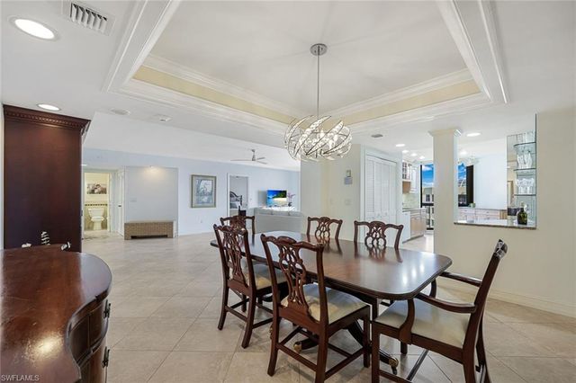 220 Collier BLVD 1404, Marco Island, FL 34145