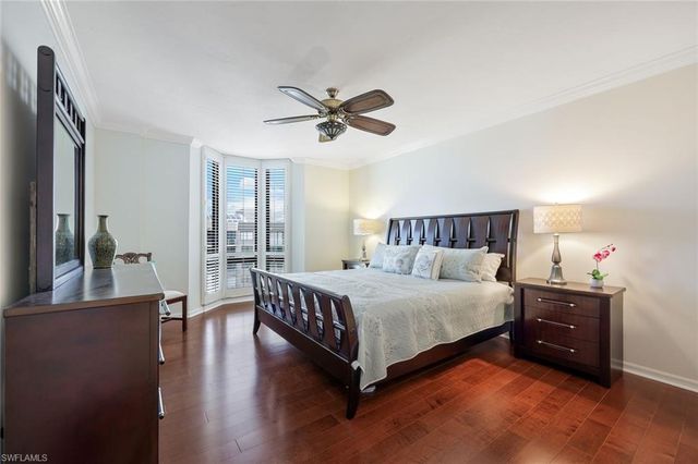 220 Collier BLVD 1404, Marco Island, FL 34145