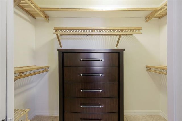 220 Collier BLVD 1404, Marco Island, FL 34145